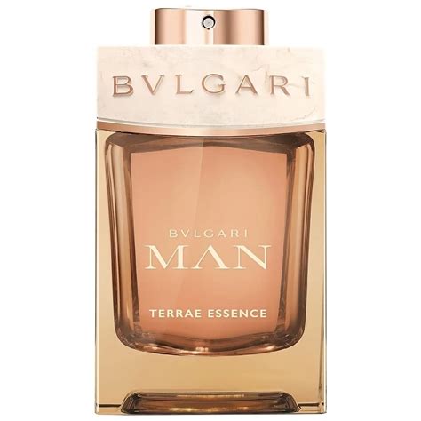 bvlgari man terrae essence perfume  bvlgari fragrancereviewcom