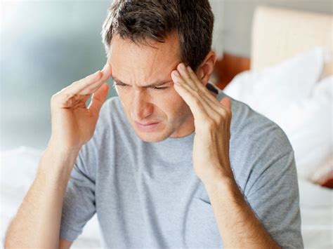 Pseudotumor Cerebri: Causes, Risk Factors & Diagnosis