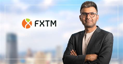 FXTM launches NYSE and NASDAQ stock trading for MetaTrader 5 FXTM Pro Accounts - News - MetaQuotes