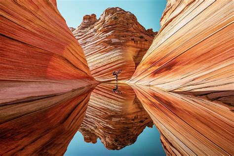 The Best Secret Places in Utah You Would Love to Visit - thepointstraveler