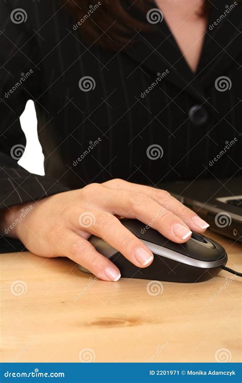 computer work stock image image  internet keyboard