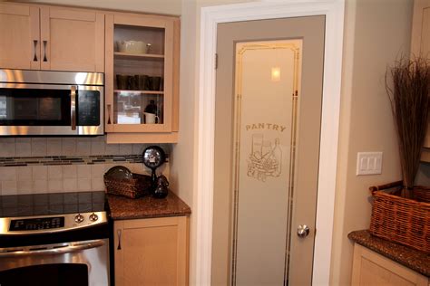 Stunning Single Family Homes in Cambridge, Ontario