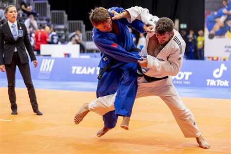 Netherlands' wait for first home medal continues at European Para ...