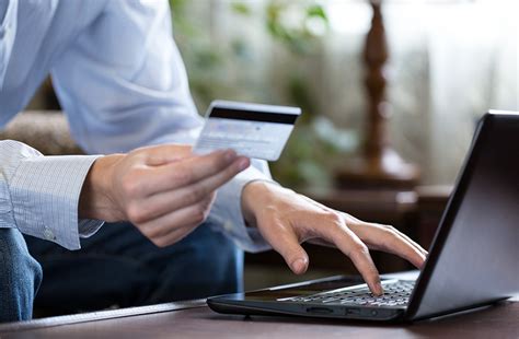 Billing-Payment-Options | MMG Insurance