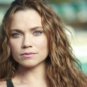 natalie coughlin bio early life career net worth  salary