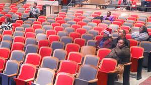 Akron Public Schools using public feedback to adjust redistricting plan