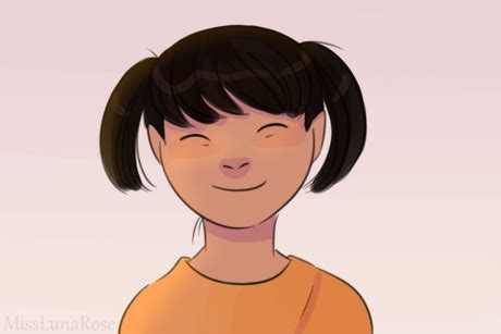 How to Be a Good Girl (with Pictures) - wikiHow