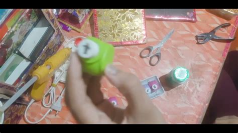 #Homemade shakers #5 types of shakers #Homemade #DIY #shorts #video # ...