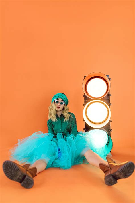 Black Porn Big Women