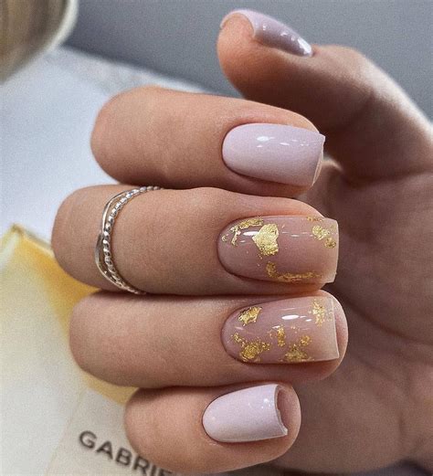 How To Remove Sns Acrylic Nails