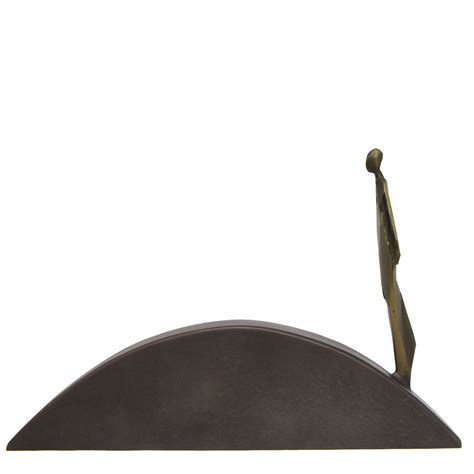 Onward | Carol Gold | CODA Gallery