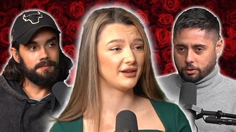Какво НЕ НИ ПОКАЗАХА в Ергенът - Седмица 2 с Ния-Косара - YouTube