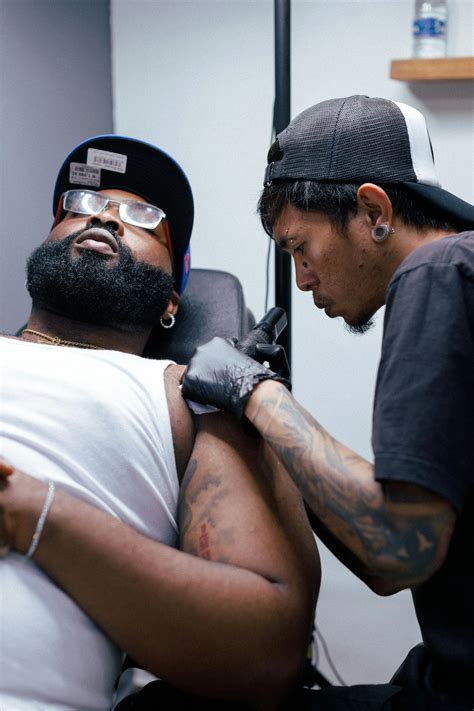 blowout tattoo cover up 2