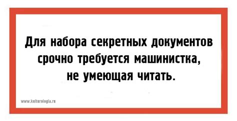 15 открыток на каждый день для ценителей сарказма