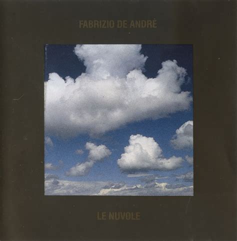 Le Nuvole Testo Greco A Fronte