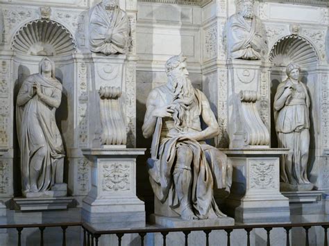 Free Images : monument, statue, landmark, italy, sculpture, art, rome ...