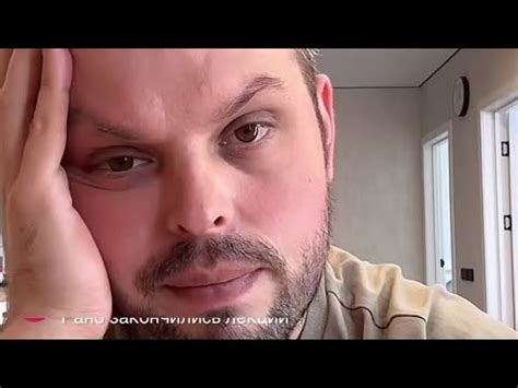 У КОЛИ ДЕПРЕССИЯ.ЖАЛЕЕТ ЧТО ПЕРЕЕХАЛ.ПРИЗНАЛСЯ ЧТО ПЛАЧЕТ - YouTube