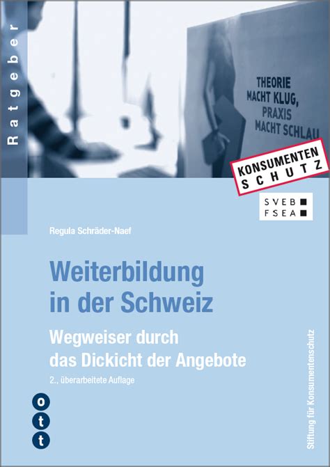 plusbildungch weiterbildung  der schweiz