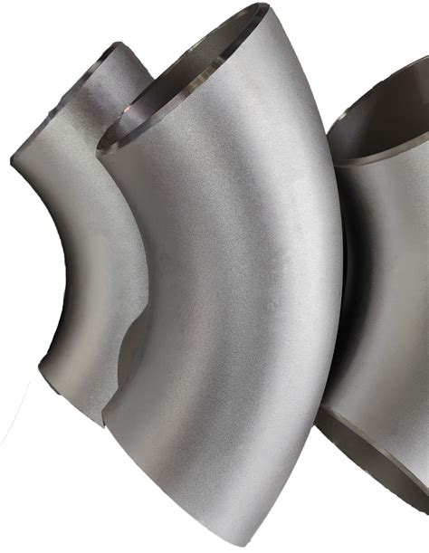 Titanium alloy frames will soon modernize the production of derringers 22