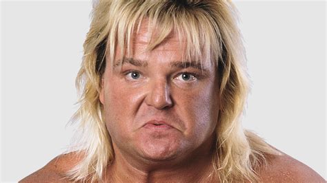 facts  greg valentine factsnet