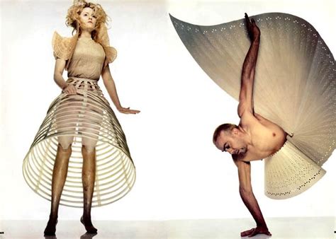 Lee Alexander McQueen 1969 - 2012 | Dazed