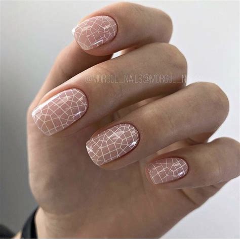 Pin van Of Leta.m op Ногти | Nagels