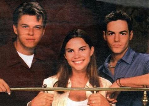 Y and R Billy, Mac and Raul | Soap opera, Best soap, Young and the restless