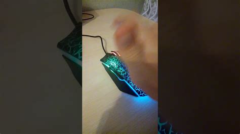 Мышь 2.0 - YouTube