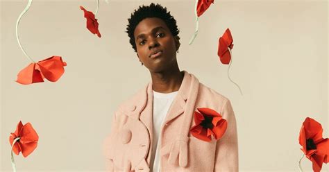 interview queer artist johnny manuel instinct magazine