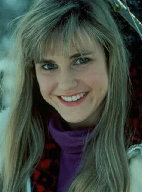 30 Jahre Ausgerechnet Alaska: Die Darsteller damals und heute
