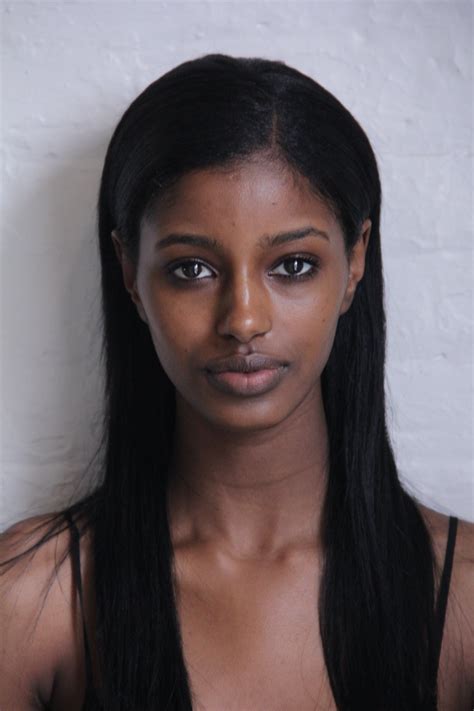 Meet the stunning transgender models who are dominating the fashion