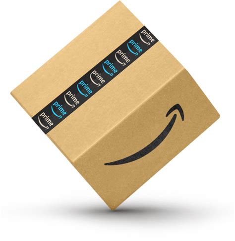 Amazon.de: : Stores