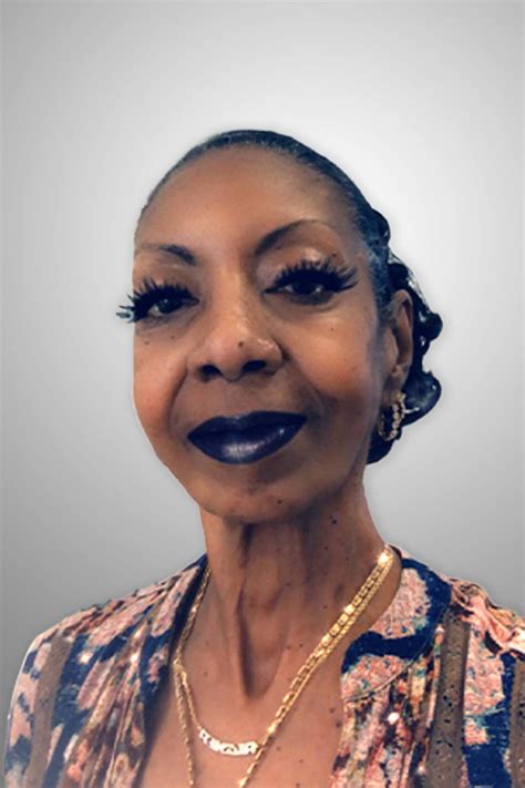 Homepage | Duke HomeCare and Hospice