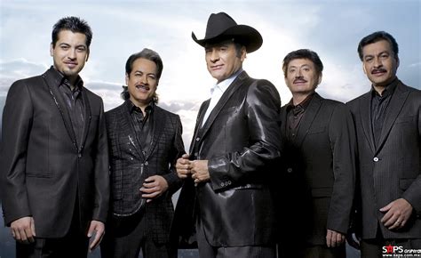 Los Tigres Del Norte Net Worth, Age, Height, Weight - Net Worth Inspector