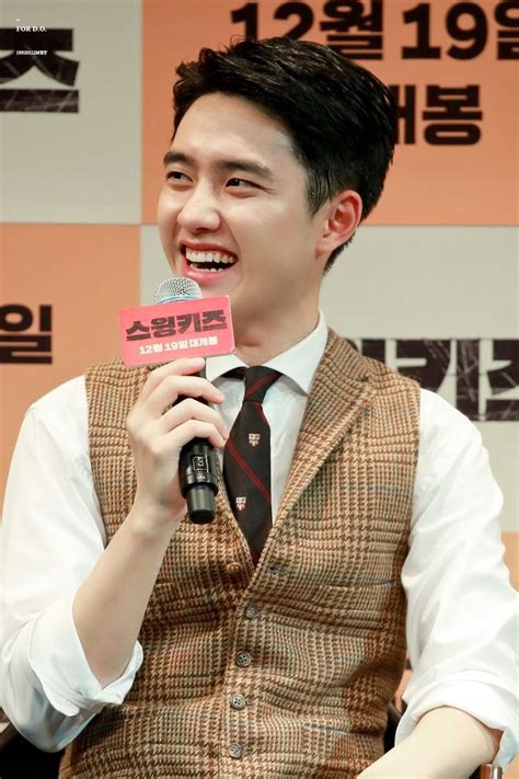 Pin by Wolffrayet on Exo | Kyungsoo, Exo kyungsoo, Exo