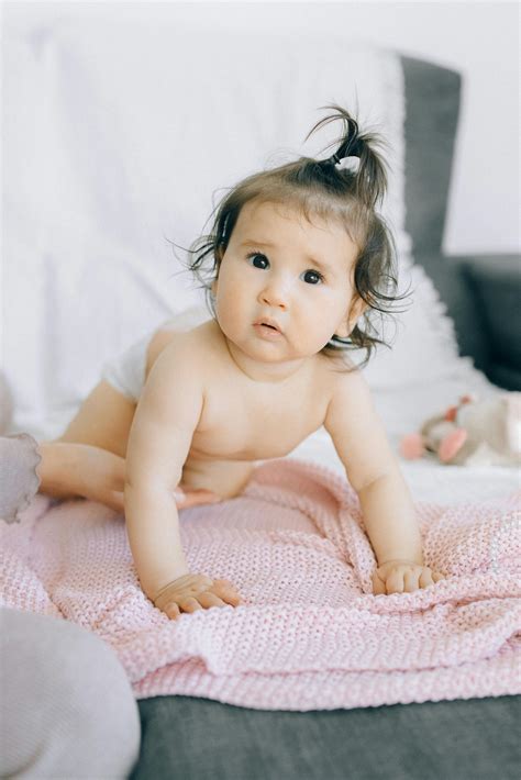 Beautiful Woman Full Body With Cute Butts Photos, Download The BEST
