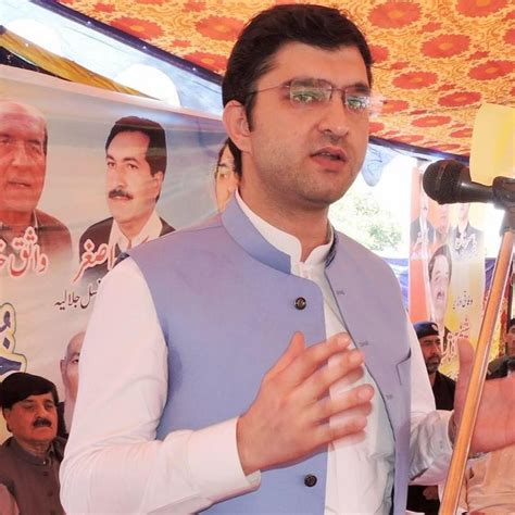 yasir khan jalalia official yasir khan jalalia official