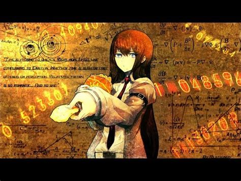 // Книги по криптографии // - YouTube