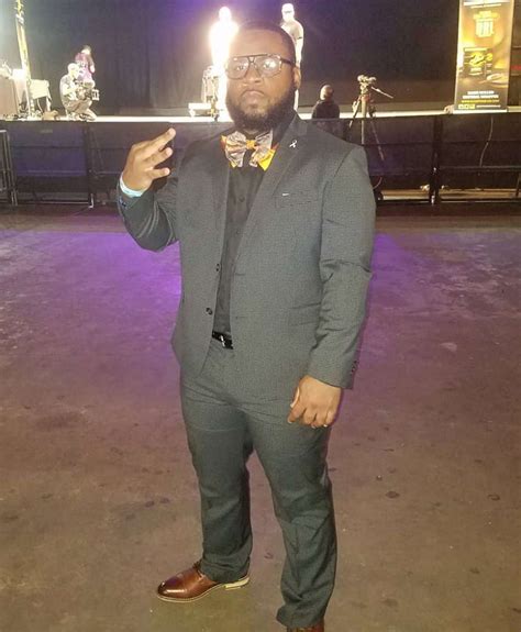 Tech N9ne Clarifies He Is Alive After Fellow Rapper Tech 9's Death