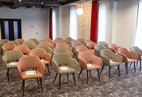 АндерСон Resort Loft: аренда ресторана, банкетного зала для вашего ...