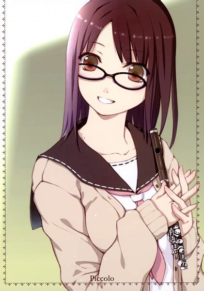 Ooji Mobile Wallpaper #404457 - Zerochan Anime Image Board