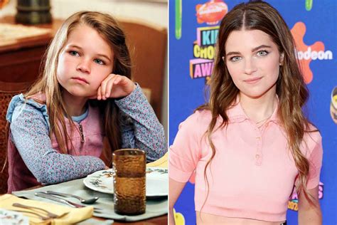 'Young Sheldon' cast now: Here's the latest on the sitcom's stars
