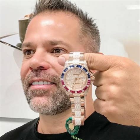 carlos marcelin youtube