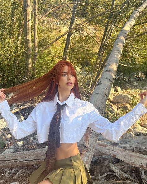 Instagram photo by @luvstruck • Aug 22, 2022 at 3:42 PM