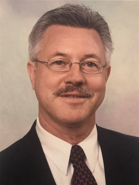 Memorial Services and Obituary Details for Ellen DeWitt 9