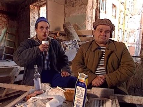 Фото: Осторожно, модерн! / Скриншот сериала «Осторожно, модерн!» (1996 ...