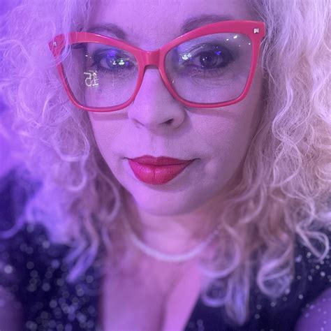 Jafrapr Virginia Roque