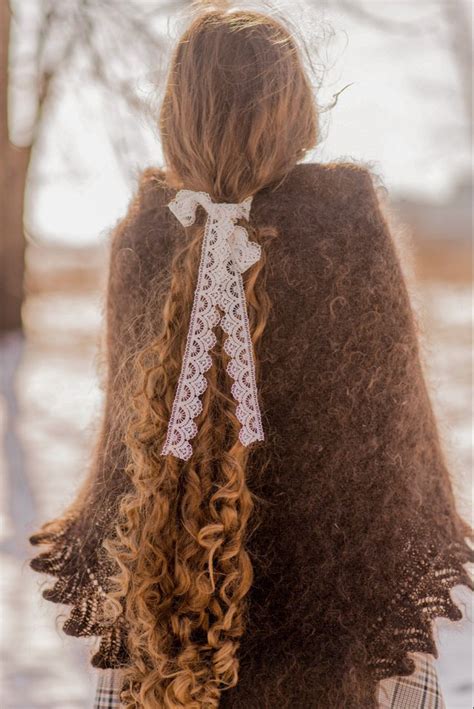 Русе волосся | Beautiful long hair, Gorgeous hair, Long hair styles