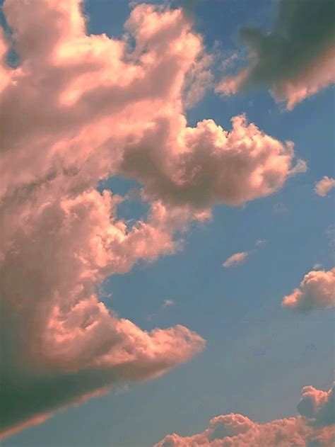 Обои с облаками in 2022 | Clouds, Outdoor