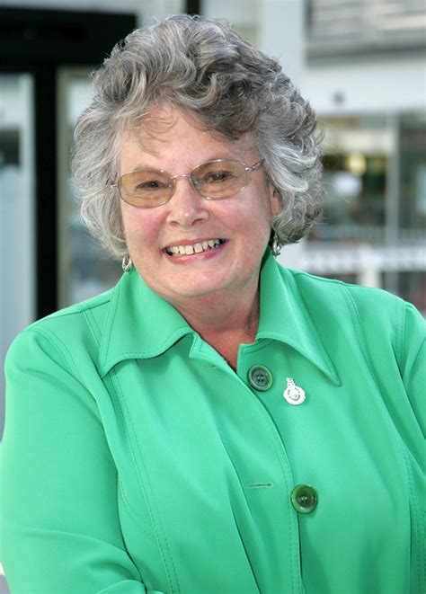 Molly Peters | James Bond | Fandom